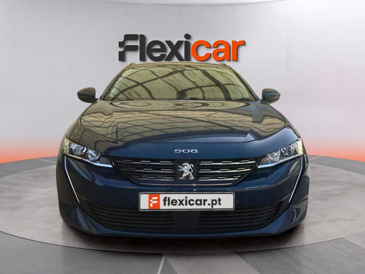 peugeot-508-sw-2019-gasolina-1598cc