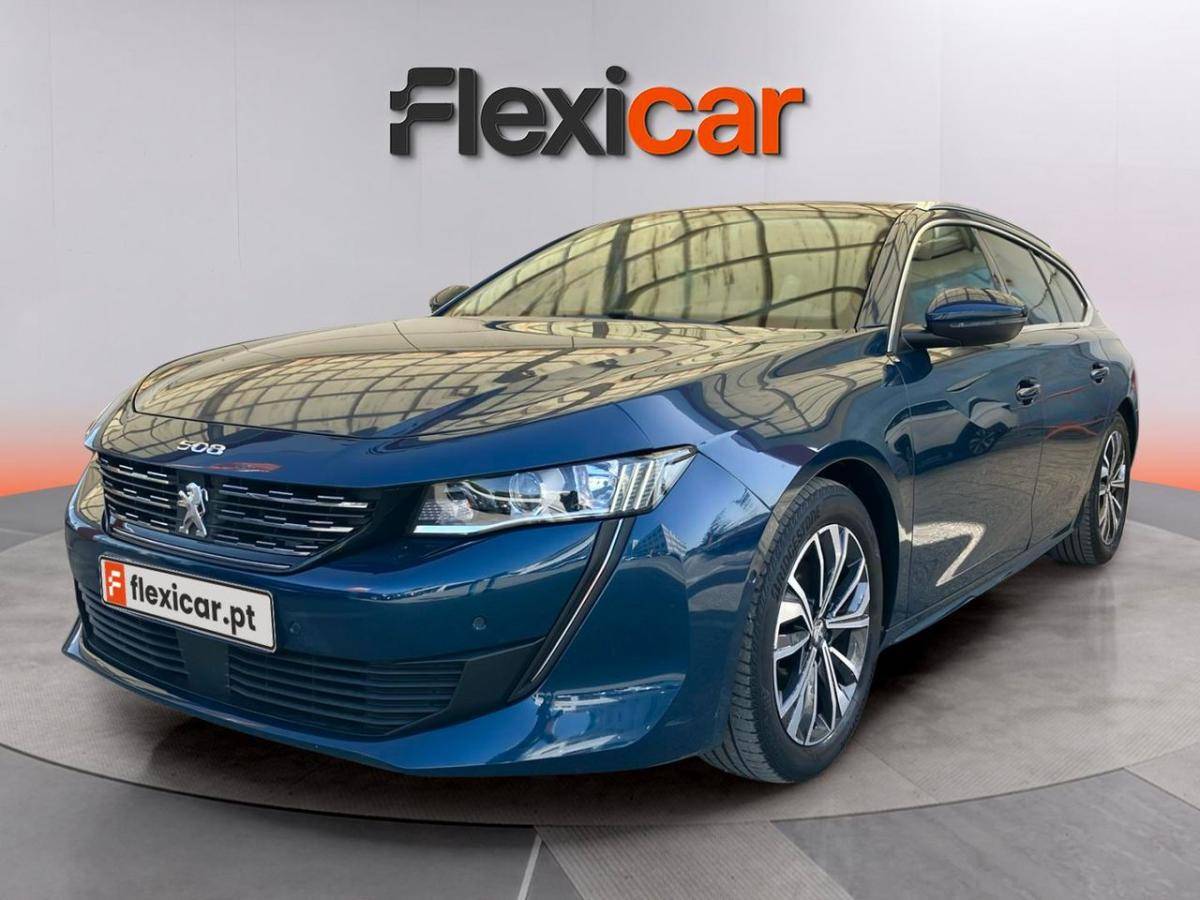 peugeot-508-sw-2019-gasolina-1598cc