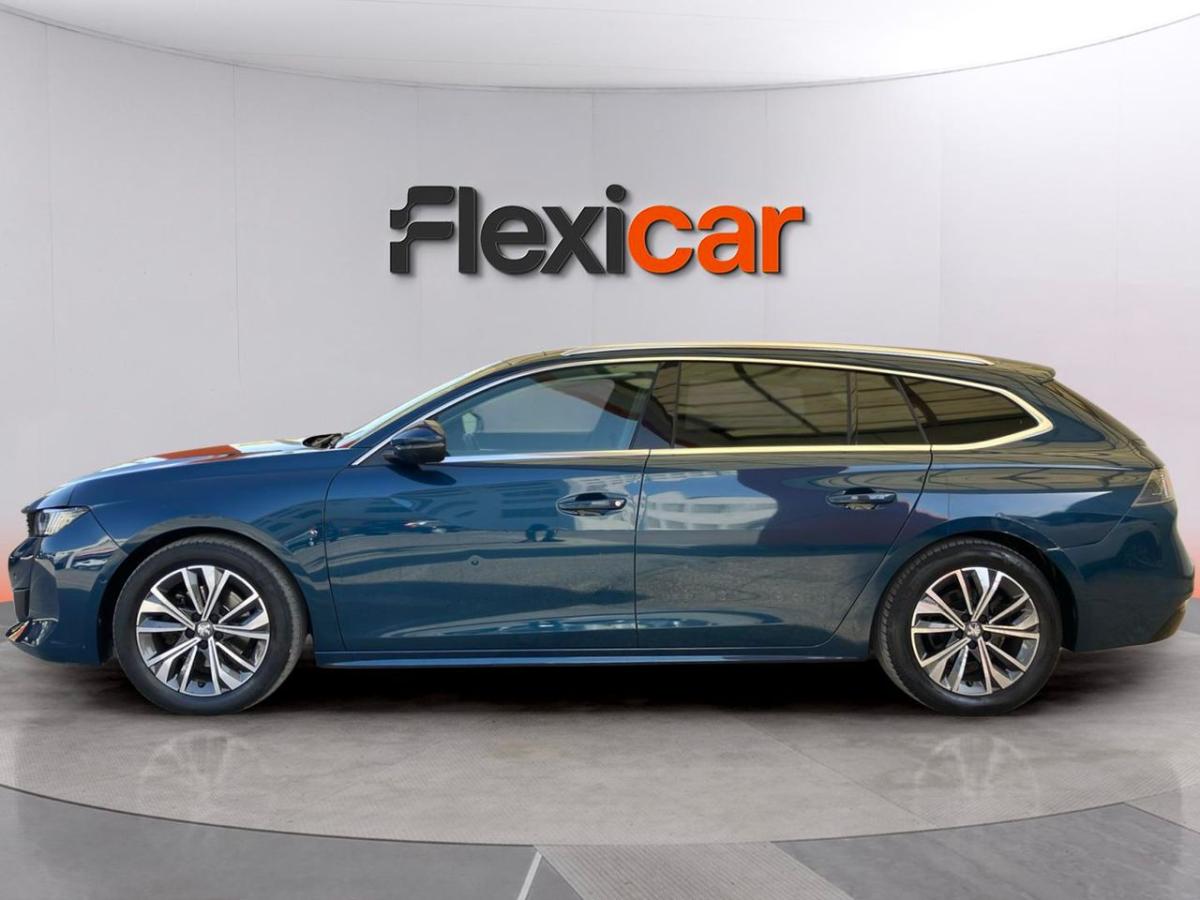 peugeot-508-sw-2019-gasolina-1598cc