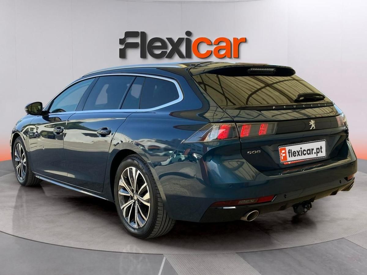 peugeot-508-sw-2019-gasolina-1598cc