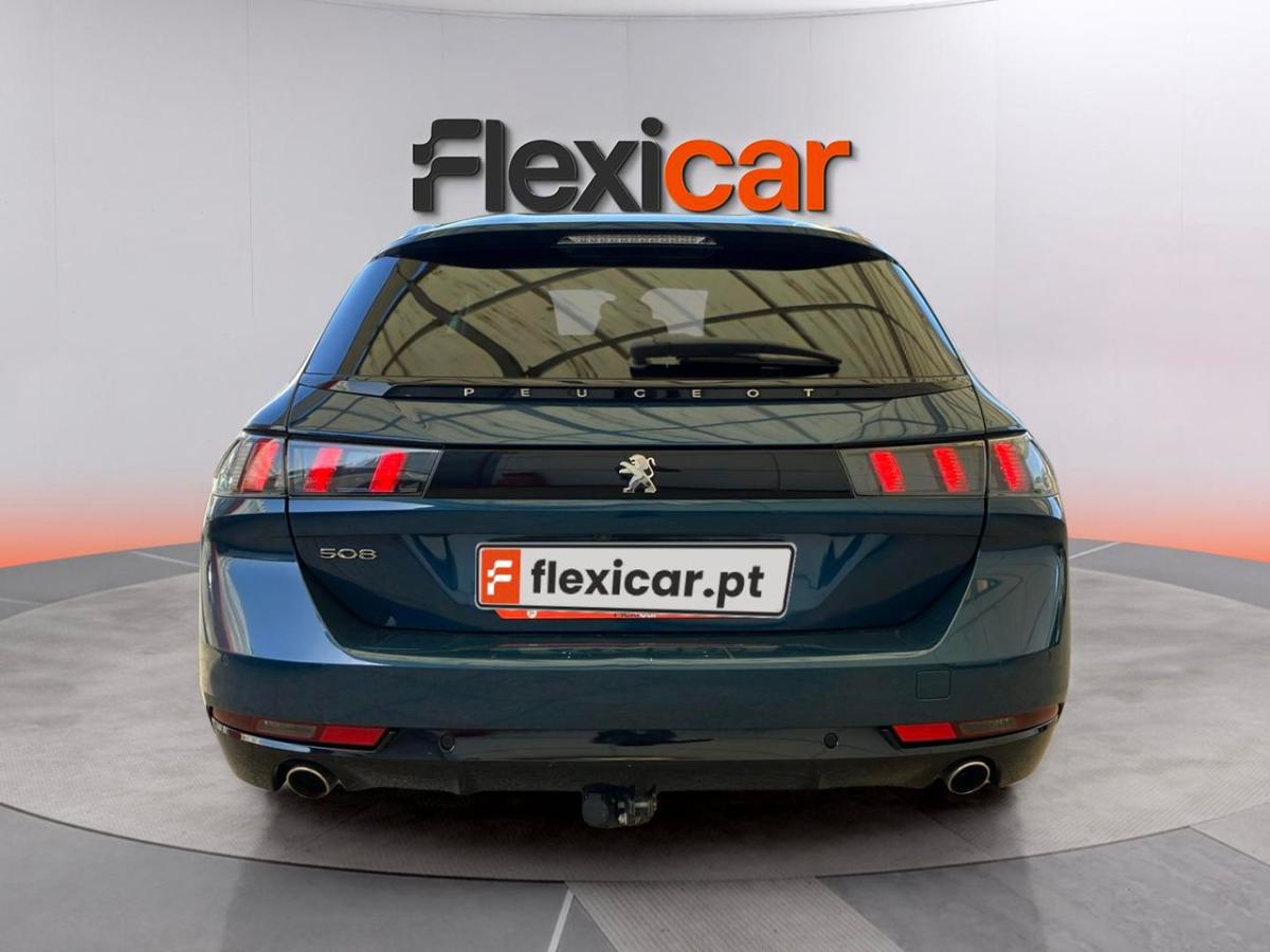 peugeot-508-sw-2019-gasolina-1598cc