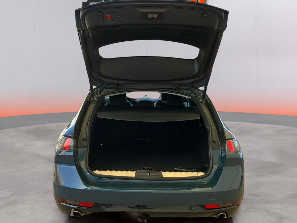 peugeot-508-sw-2019-gasolina-1598cc