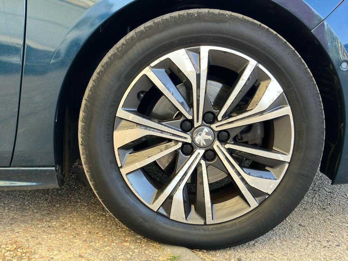 peugeot-508-sw-2019-gasolina-1598cc