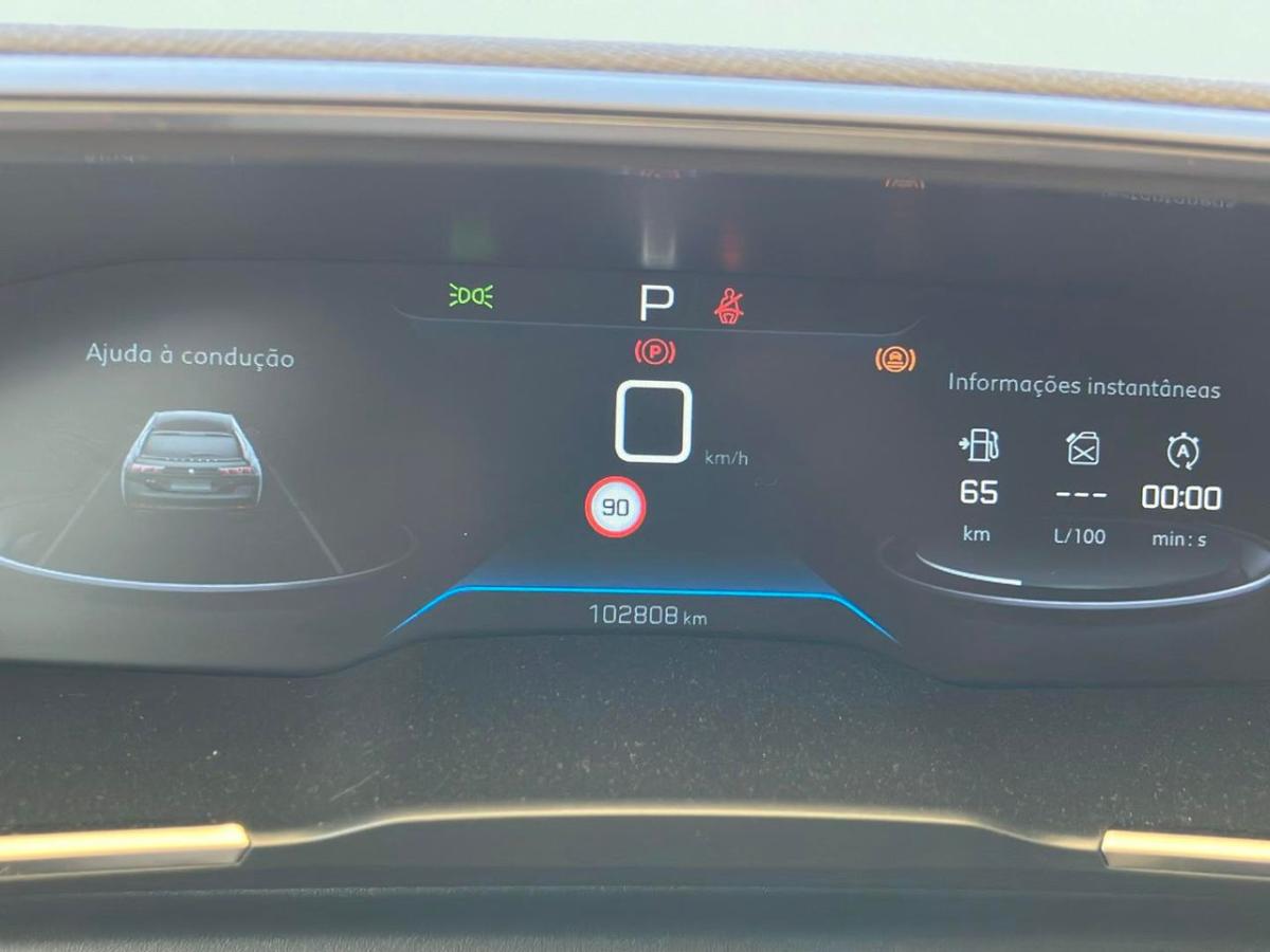 peugeot-508-sw-2019-gasolina-1598cc