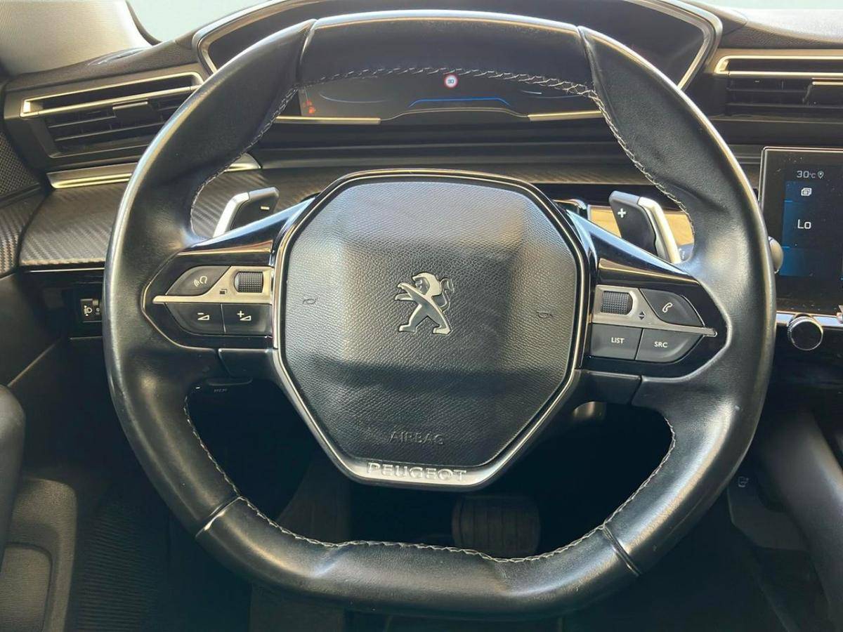 peugeot-508-sw-2019-gasolina-1598cc