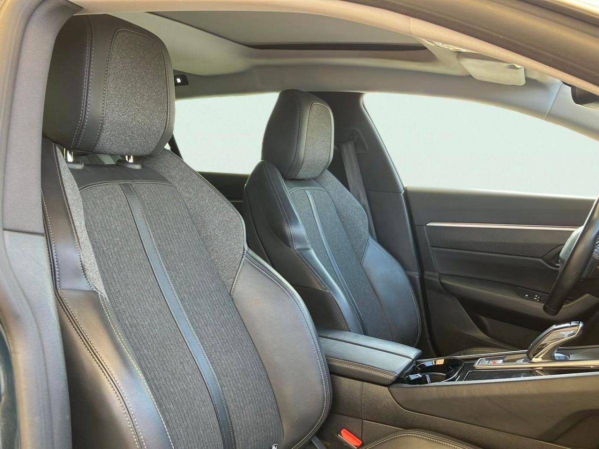 peugeot-508-sw-2019-gasolina-1598cc