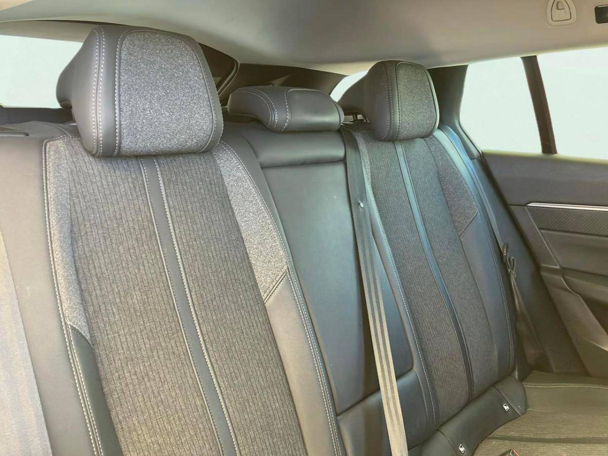 peugeot-508-sw-2019-gasolina-1598cc