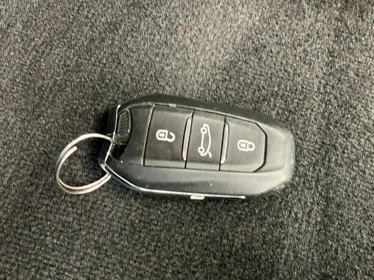 peugeot-508-sw-2019-gasolina-1598cc