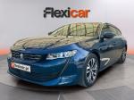 peugeot-508-sw-2019-gasolina-1598cc