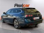peugeot-508-sw-2019-gasolina-1598cc