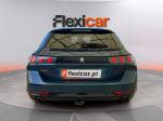 peugeot-508-sw-2019-gasolina-1598cc