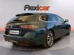 peugeot-508-sw-2019-gasolina-1598cc