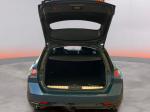 peugeot-508-sw-2019-gasolina-1598cc