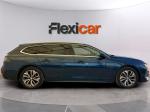 peugeot-508-sw-2019-gasolina-1598cc