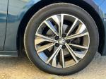peugeot-508-sw-2019-gasolina-1598cc