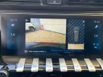 peugeot-508-sw-2019-gasolina-1598cc