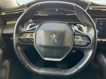 peugeot-508-sw-2019-gasolina-1598cc
