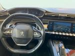 peugeot-508-sw-2019-gasolina-1598cc