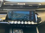 peugeot-508-sw-2019-gasolina-1598cc