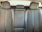 peugeot-508-sw-2019-gasolina-1598cc