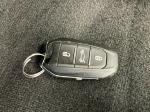 peugeot-508-sw-2019-gasolina-1598cc