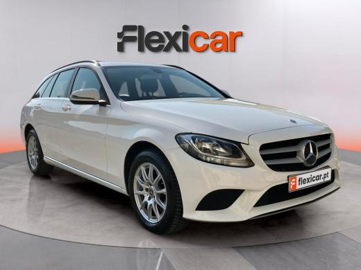 mercedes-benz-classe-c-2019-diesel-1597cc