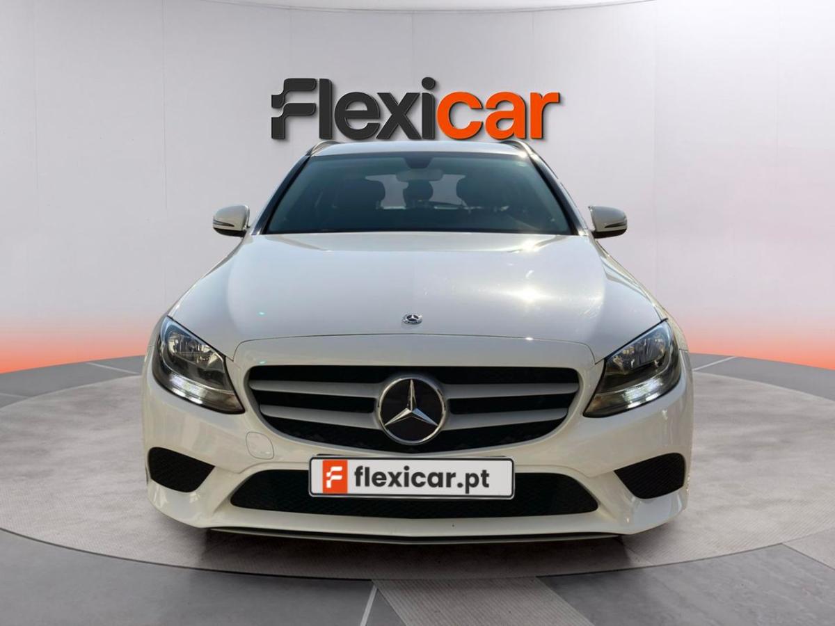mercedes-benz-classe-c-2019-diesel-1597cc