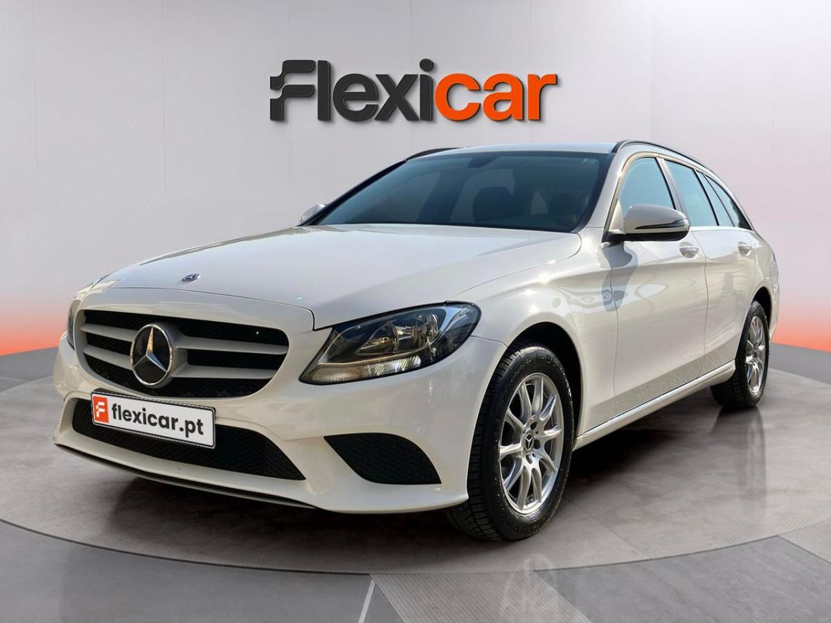 mercedes-benz-classe-c-2019-diesel-1597cc