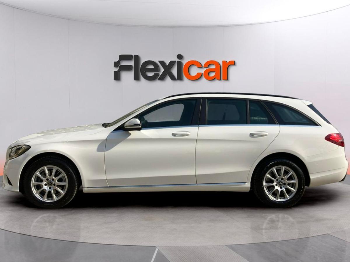 mercedes-benz-classe-c-2019-diesel-1597cc