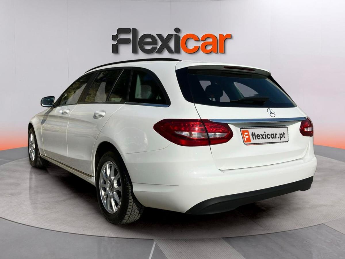 mercedes-benz-classe-c-2019-diesel-1597cc
