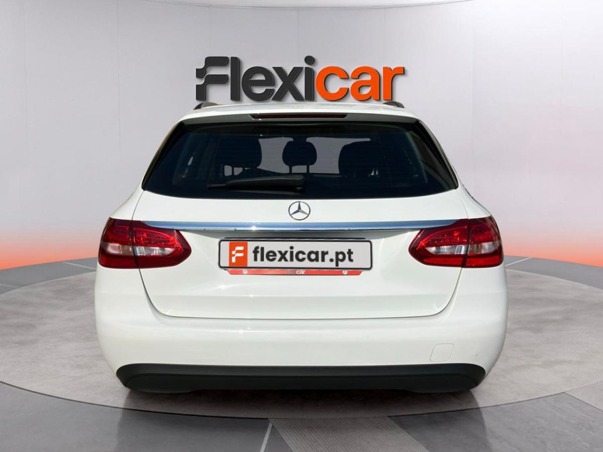 mercedes-benz-classe-c-2019-diesel-1597cc