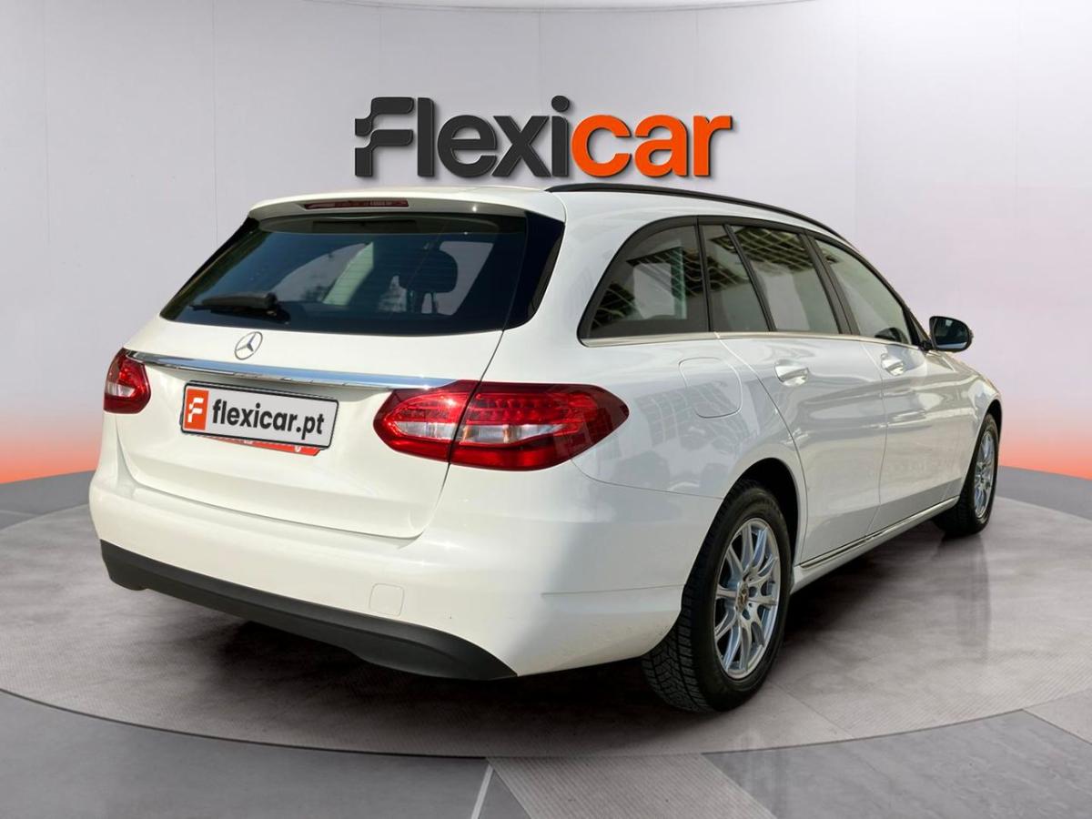 mercedes-benz-classe-c-2019-diesel-1597cc