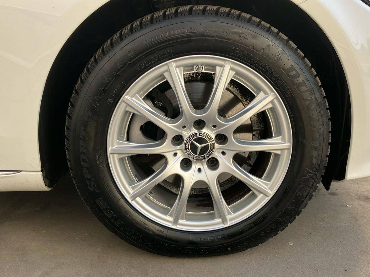 mercedes-benz-classe-c-2019-diesel-1597cc