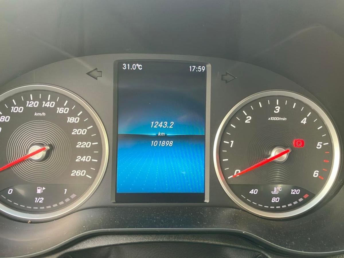 mercedes-benz-classe-c-2019-diesel-1597cc