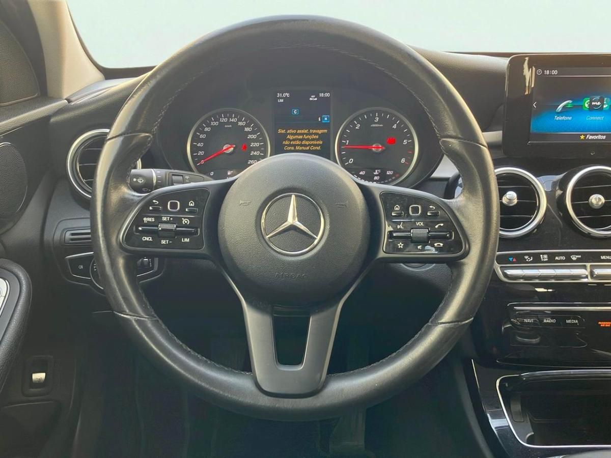 mercedes-benz-classe-c-2019-diesel-1597cc
