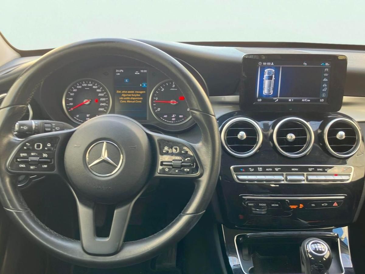 mercedes-benz-classe-c-2019-diesel-1597cc