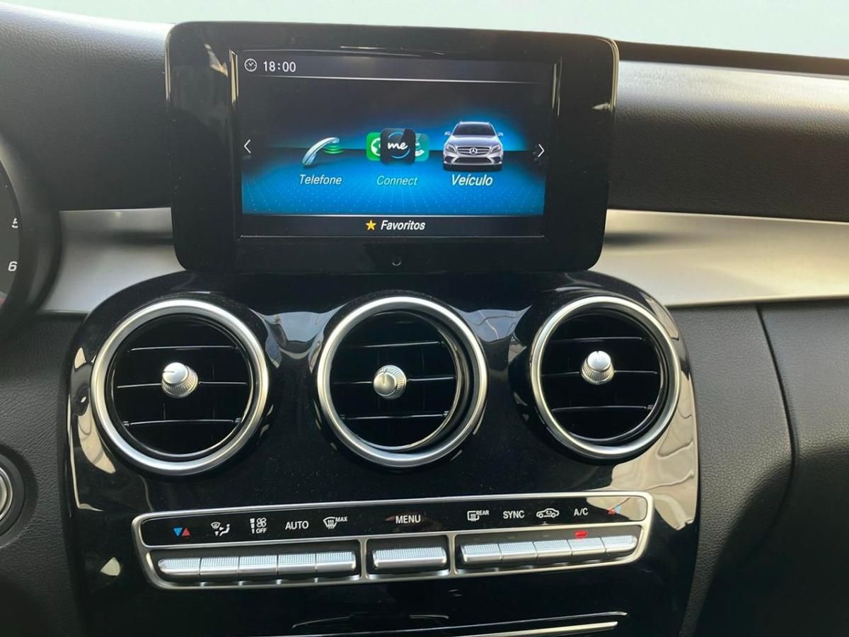 mercedes-benz-classe-c-2019-diesel-1597cc