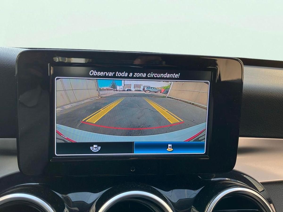 mercedes-benz-classe-c-2019-diesel-1597cc