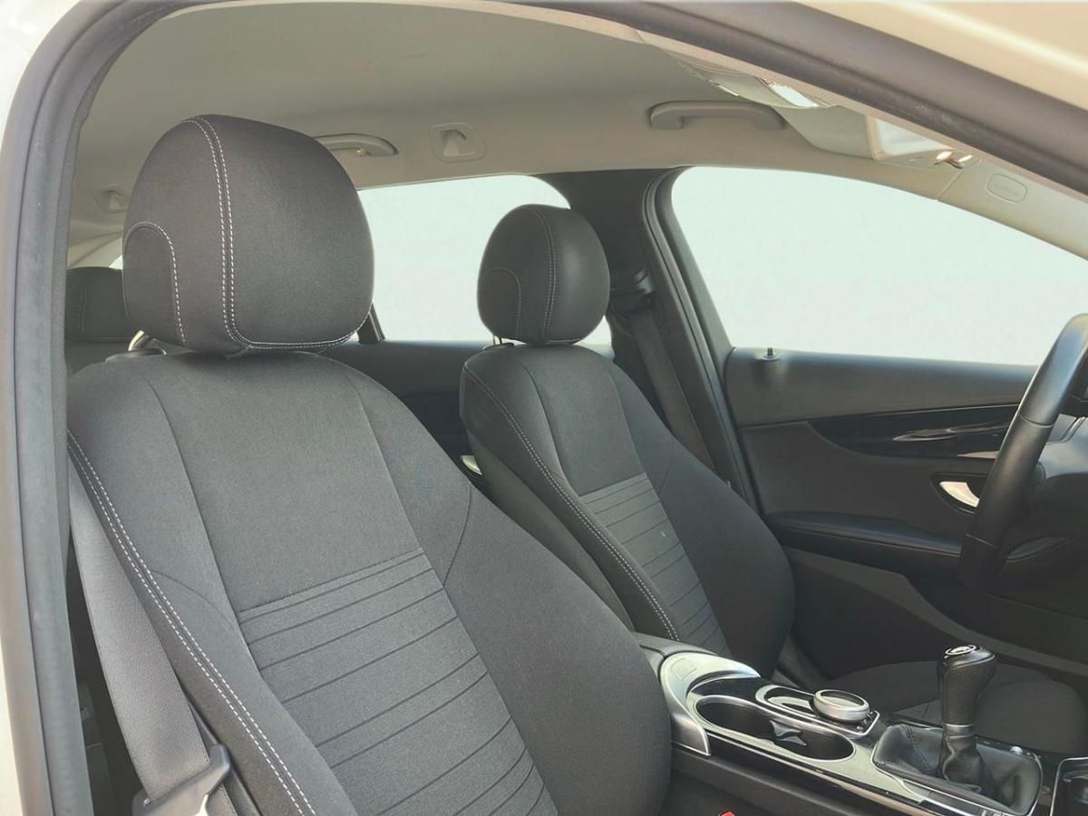 mercedes-benz-classe-c-2019-diesel-1597cc