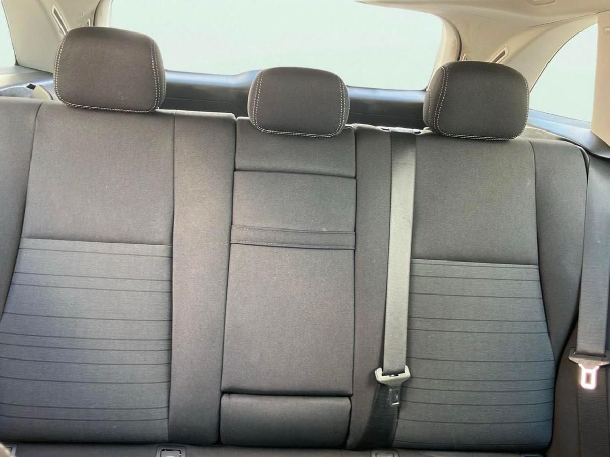 mercedes-benz-classe-c-2019-diesel-1597cc