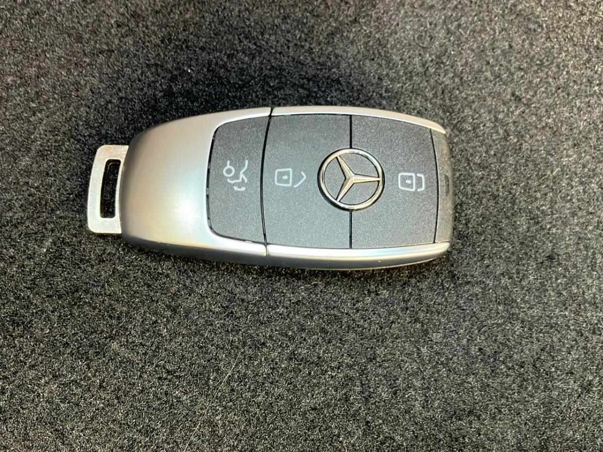 mercedes-benz-classe-c-2019-diesel-1597cc