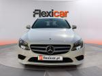 mercedes-benz-classe-c-2019-diesel-1597cc