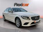 mercedes-benz-classe-c-2019-diesel-1597cc
