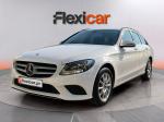 mercedes-benz-classe-c-2019-diesel-1597cc