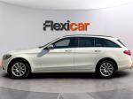 mercedes-benz-classe-c-2019-diesel-1597cc