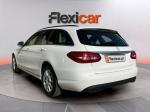 mercedes-benz-classe-c-2019-diesel-1597cc