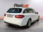mercedes-benz-classe-c-2019-diesel-1597cc