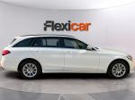 mercedes-benz-classe-c-2019-diesel-1597cc