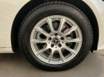 mercedes-benz-classe-c-2019-diesel-1597cc