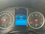 mercedes-benz-classe-c-2019-diesel-1597cc